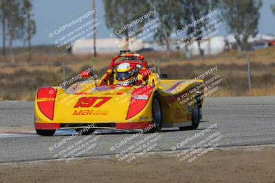 media/Oct-14-2023-CalClub SCCA (Sat) [[0628d965ec]]/Group 5/Qualifying/